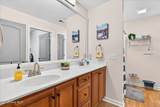 3196 Pine Hill Drive - Photo 45
