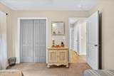 3196 Pine Hill Drive - Photo 57