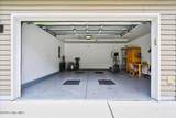 3196 Pine Hill Drive - Photo 70