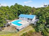 3196 Pine Hill Drive - Photo 128