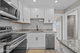 892 New River Inlet Road - Photo 33