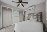 892 New River Inlet Road - Photo 40