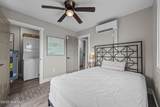 892 New River Inlet Road - Photo 41