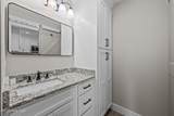892 New River Inlet Road - Photo 48