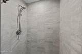 892 New River Inlet Road - Photo 51