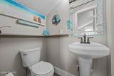 892 New River Inlet Road - Photo 61