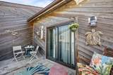 892 New River Inlet Road - Photo 65