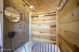 892 New River Inlet Road - Photo 69
