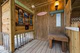 892 New River Inlet Road - Photo 71