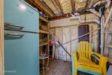 892 New River Inlet Road - Photo 73