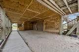892 New River Inlet Road - Photo 75