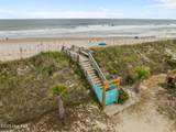 892 New River Inlet Road - Photo 77