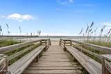 892 New River Inlet Road - Photo 79