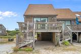 892 New River Inlet Road - Photo 81