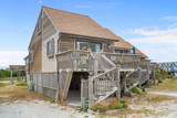 892 New River Inlet Road - Photo 85