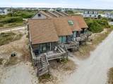 892 New River Inlet Road - Photo 90