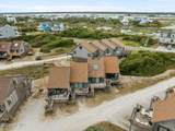 892 New River Inlet Road - Photo 94