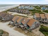 892 New River Inlet Road - Photo 96