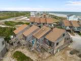 892 New River Inlet Road - Photo 100