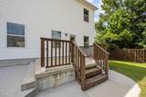 604 Alston Boulevard - Photo 20
