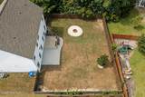 604 Alston Boulevard - Photo 29