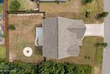 604 Alston Boulevard - Photo 33