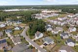 604 Alston Boulevard - Photo 39