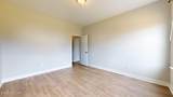 604 Alston Boulevard - Photo 69