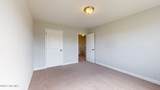 604 Alston Boulevard - Photo 95