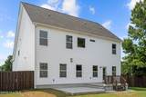 604 Alston Boulevard - Photo 15