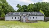 320 Gray Bridge Road - Photo 6