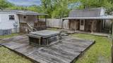 320 Gray Bridge Road - Photo 14