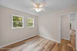 105 Lakeview Drive - Photo 22