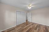 105 Lakeview Drive - Photo 29