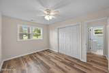 105 Lakeview Drive - Photo 31