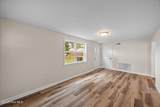 105 Lakeview Drive - Photo 54