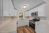 105 Lakeview Drive - Photo 61