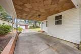 105 Lakeview Drive - Photo 89