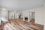 105 Lakeview Drive - Photo 9