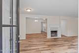 105 Lakeview Drive - Photo 11