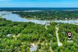 3300 Portside Drive - Photo 5