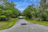 3300 Portside Drive - Photo 9