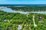 3302 Portside Drive - Photo 2