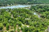 3302 Portside Drive - Photo 9