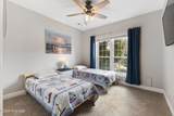 1600 Sturdivant Drive - Photo 55