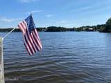 115 Rachels Point - Photo 88