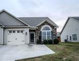 3503 Gaston Way - Photo 2
