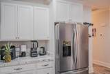 3503 Gaston Way - Photo 20