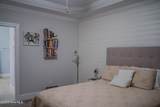 3503 Gaston Way - Photo 23