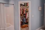 3503 Gaston Way - Photo 29